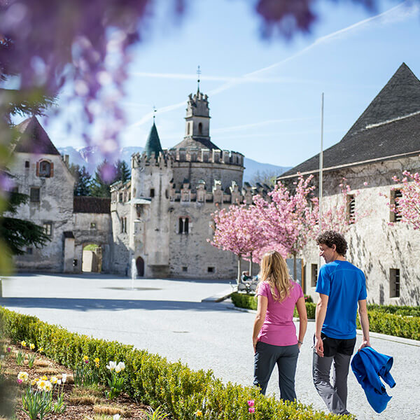 Varna & surroundings