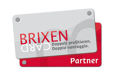 BrixenCard